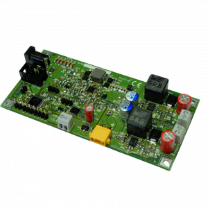 USV