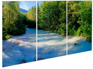 Nature Lux