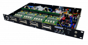 SynDAQ64