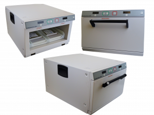 TT3000