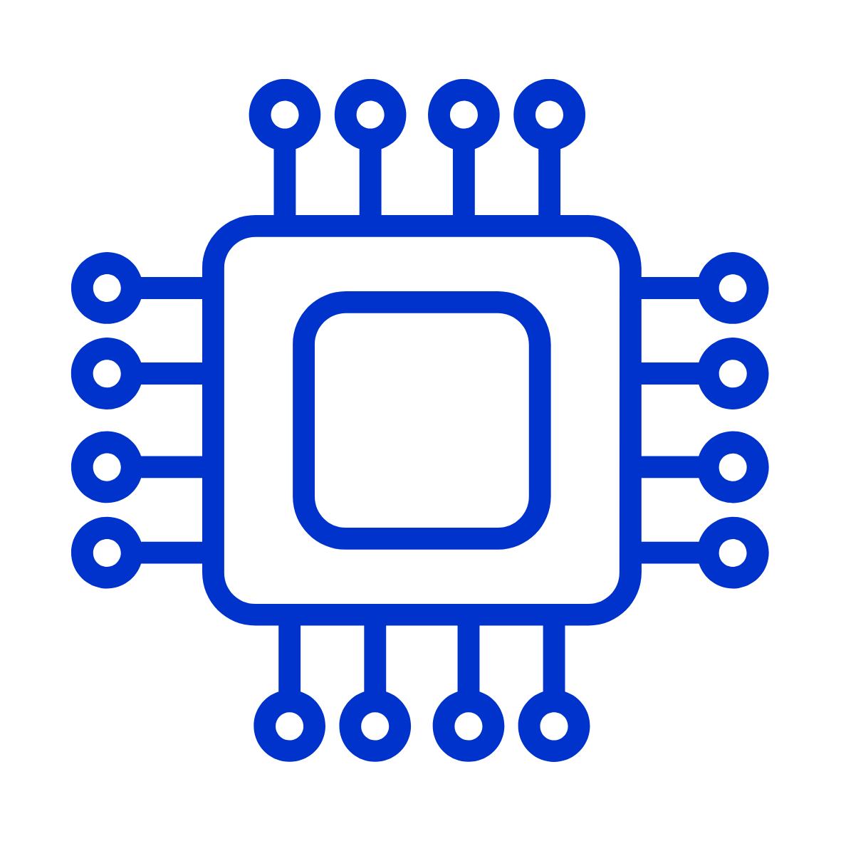 Power Electronics