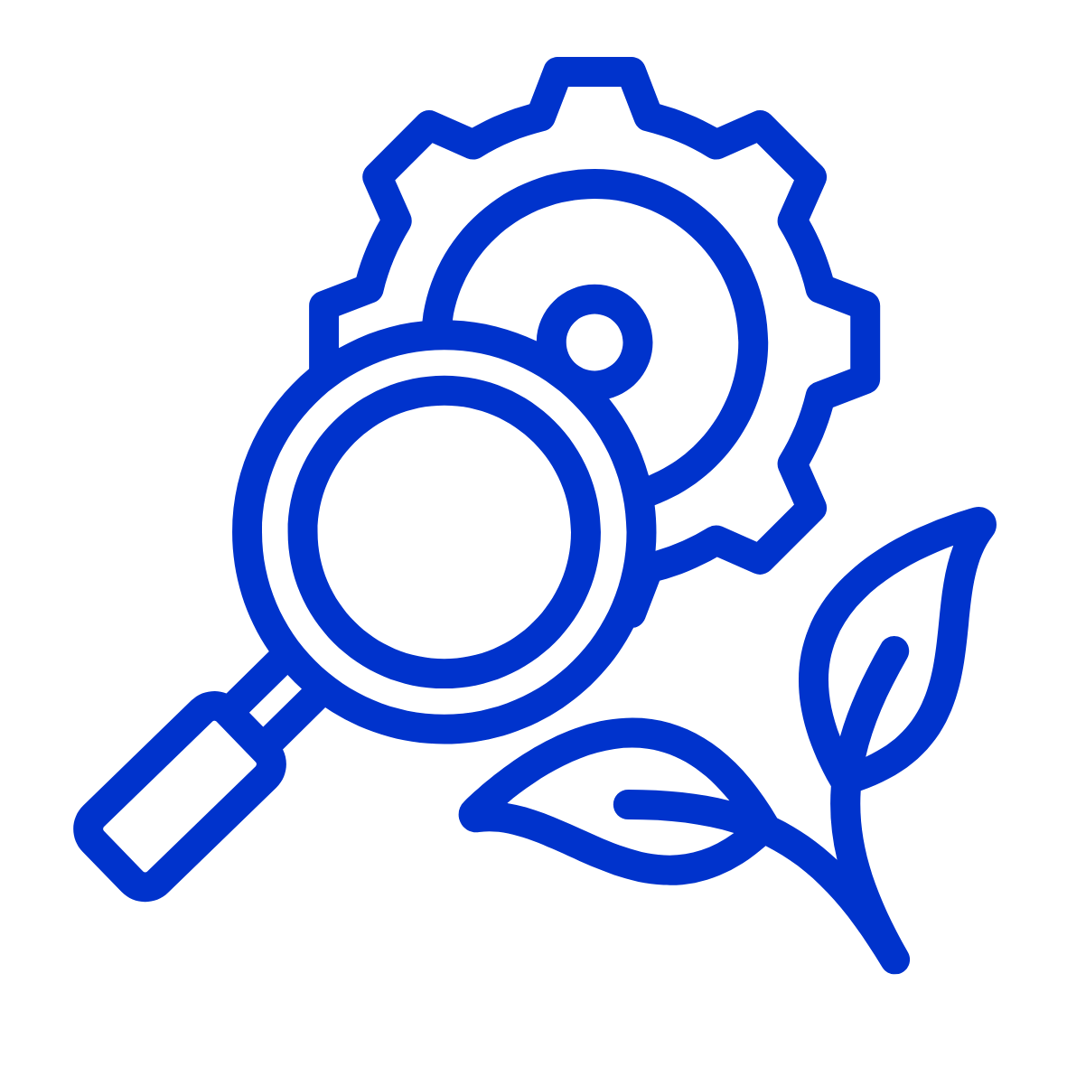 Umwelttechnik