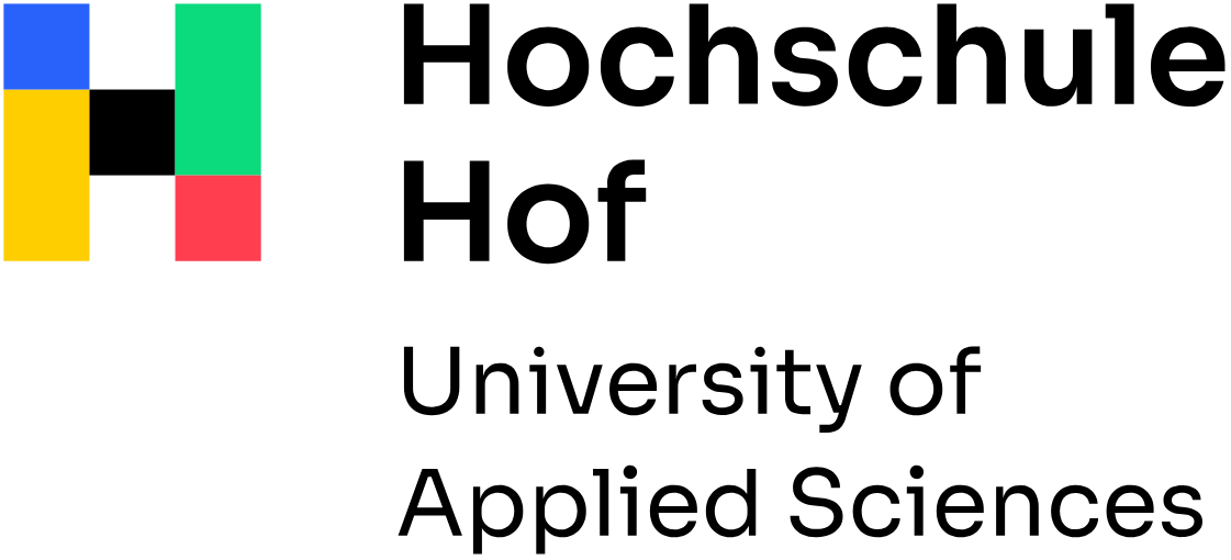 FH Hof